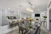 21 Diamantina Circuit, Pacific Pines, Qld 4211-Image