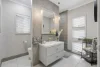 21 Diamantina Circuit, Pacific Pines, Qld 4211-Image