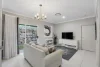 21 Diamantina Circuit, Pacific Pines, Qld 4211-Image