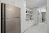 21 Diamantina Circuit, Pacific Pines, Qld 4211-Image
