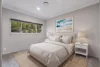 21 Diamantina Circuit, Pacific Pines, Qld 4211-Image