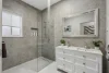 21 Diamantina Circuit, Pacific Pines, Qld 4211-Image