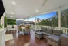 21 Diamantina Circuit, Pacific Pines, Qld 4211-Image