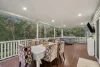 21 Diamantina Circuit, Pacific Pines, Qld 4211-Image