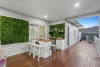 21 Diamantina Circuit, Pacific Pines, Qld 4211-Image