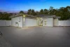 21 Diamantina Circuit, Pacific Pines, Qld 4211-Image