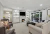 21 Diamantina Circuit, Pacific Pines, Qld 4211-Image