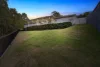 21 Diamantina Circuit, Pacific Pines, Qld 4211-Image