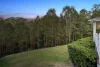 21 Diamantina Circuit, Pacific Pines, Qld 4211-Image