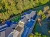 21 Diamantina Circuit, Pacific Pines, Qld 4211-Image