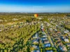 21 Diamantina Circuit, Pacific Pines, Qld 4211-Image