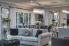 21 Diamantina Circuit, Pacific Pines, Qld 4211-Image