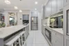 21 Diamantina Circuit, Pacific Pines, Qld 4211-Image