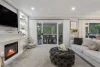 21 Diamantina Circuit, Pacific Pines, Qld 4211-Image