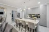 21 Diamantina Circuit, Pacific Pines, Qld 4211-Image