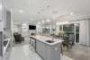 21 Diamantina Circuit, Pacific Pines, Qld 4211-Image
