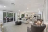 21 Diamantina Circuit, Pacific Pines, Qld 4211-Image