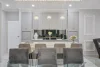 21 Diamantina Circuit, Pacific Pines, Qld 4211-Image