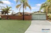 21 Diamantina Way, Rockingham, WA 6168