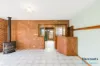 21 Diamantina Way, Rockingham, WA 6168-Image