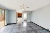 21 Diamantina Way, Rockingham, WA 6168-Image