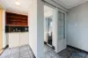 21 Diamantina Way, Rockingham, WA 6168-Image