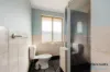 21 Diamantina Way, Rockingham, WA 6168-Image