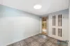 21 Diamantina Way, Rockingham, WA 6168-Image