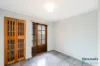 21 Diamantina Way, Rockingham, WA 6168-Image