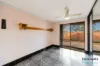 21 Diamantina Way, Rockingham, WA 6168-Image