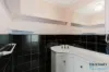 21 Diamantina Way, Rockingham, WA 6168-Image