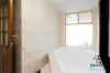 21 Diamantina Way, Rockingham, WA 6168-Image