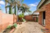 21 Diamantina Way, Rockingham, WA 6168-Image