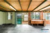 21 Diamantina Way, Rockingham, WA 6168-Image