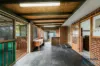 21 Diamantina Way, Rockingham, WA 6168-Image