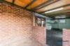 21 Diamantina Way, Rockingham, WA 6168-Image