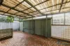 21 Diamantina Way, Rockingham, WA 6168-Image