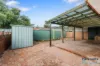 21 Diamantina Way, Rockingham, WA 6168-Image