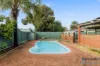 21 Diamantina Way, Rockingham, WA 6168-Image