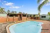 21 Diamantina Way, Rockingham, WA 6168-Image