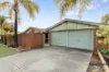 21 Diamantina Way, Rockingham, WA 6168-Image