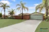 21 Diamantina Way, Rockingham, WA 6168-Image