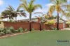 21 Diamantina Way, Rockingham, WA 6168-Image