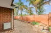 21 Diamantina Way, Rockingham, WA 6168-Image