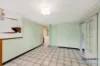 21 Diamantina Way, Rockingham, WA 6168-Image