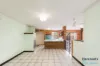 21 Diamantina Way, Rockingham, WA 6168-Image