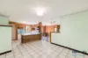21 Diamantina Way, Rockingham, WA 6168-Image