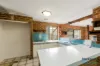 21 Diamantina Way, Rockingham, WA 6168-Image