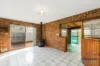 21 Diamantina Way, Rockingham, WA 6168-Image