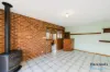 21 Diamantina Way, Rockingham, WA 6168-Image